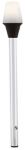 Seachoice All-Round White Light Pole Only